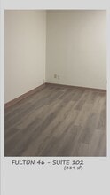 5350 E 46th St, Tulsa, OK à louer - Vidéo sur l’annonce professionnelle 