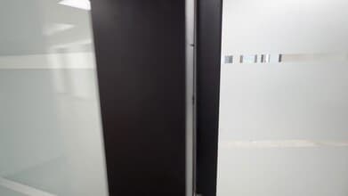 3030 N Central Ave, Phoenix, AZ à louer - Vidéo sur l’annonce professionnelle
