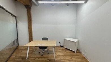 1200 W 35th St, Chicago, IL à louer - Vidéo sur l’annonce professionnelle