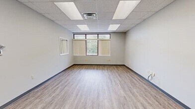 3123 W 12th St, Erie, PA à louer - Vidéo sur l’annonce professionnelle