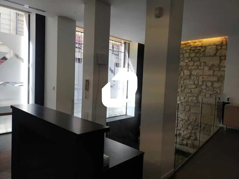 Bureau dans Bordeaux à louer - Photo de l’immeuble – Image 3 sur 12