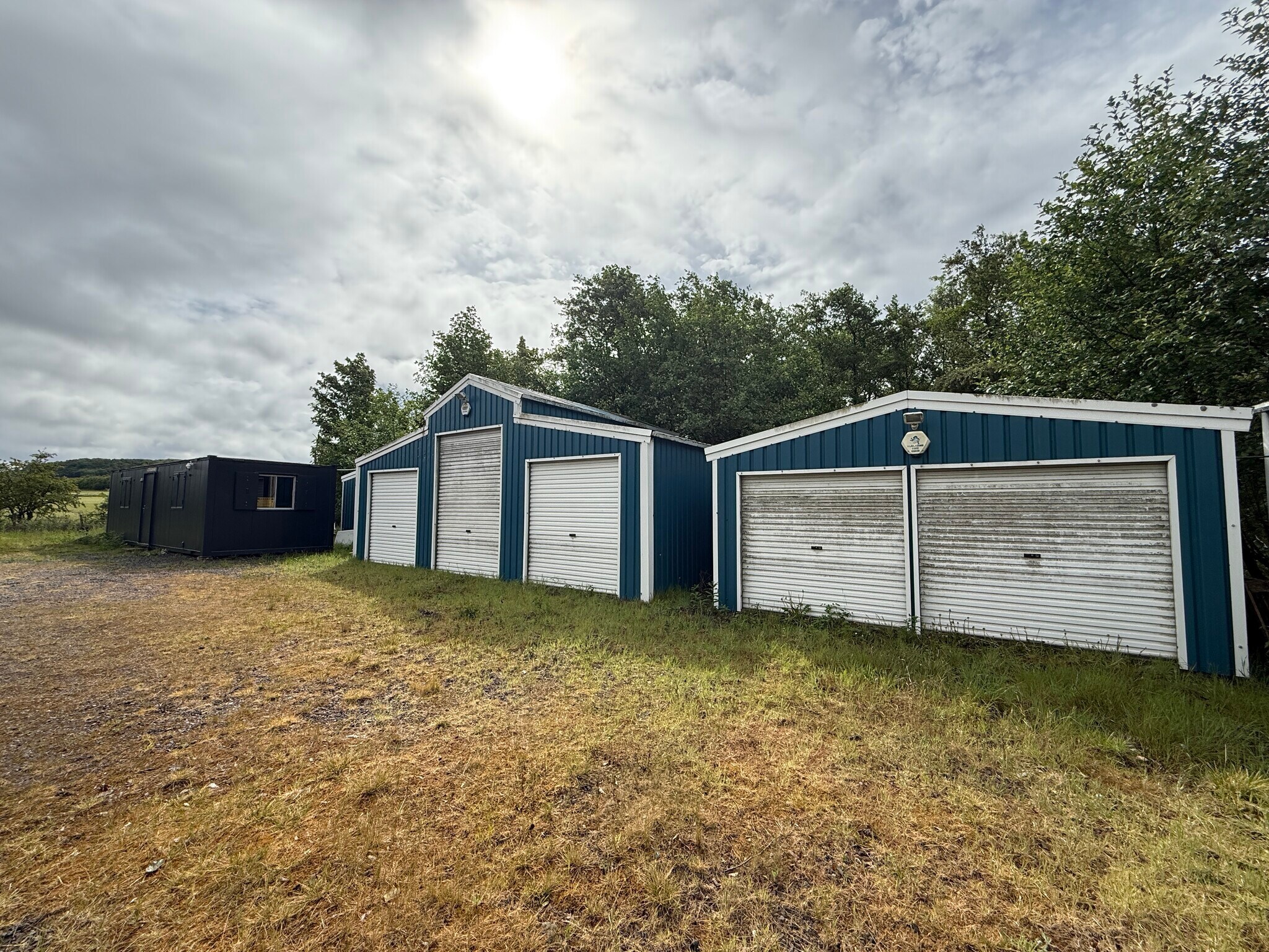 North Road, Inverkeithing à vendre Photo principale– Image 1 sur 12