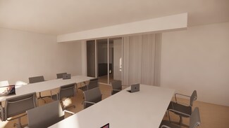 Plus de détails pour 73 Collier St, Londres - Coworking à louer