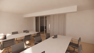 Plus de détails pour 73 Collier St, Londres - Coworking à louer