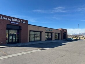 1129 W 400 S, Springville, UT à louer Photo intérieure– Image 1 sur 3