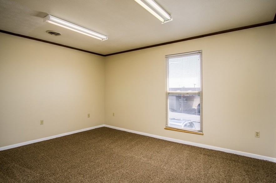 3055 Rodenbeck Dr, Beavercreek, OH à louer - Photo intérieure – Image 3 sur 4