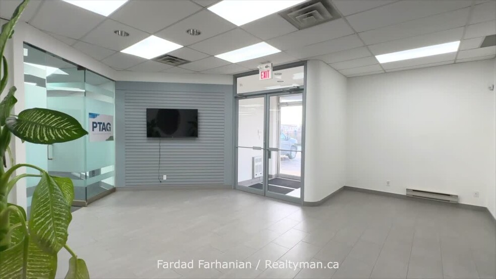 42 Cardico Dr, Whitchurch-Stouffville, ON à vendre - Vidéo sur l’annonce professionnelle – Image 2 sur 75