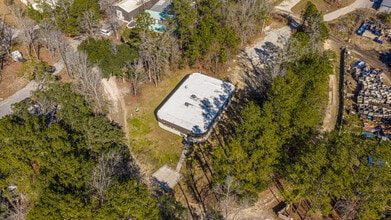 105 Lamplight Cir, Summerville, SC à louer Aérien– Image 2 sur 19