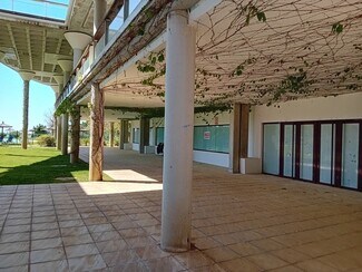 Plus de détails pour Urbanización Parque Botánico, Benahavís - Logement à vendre