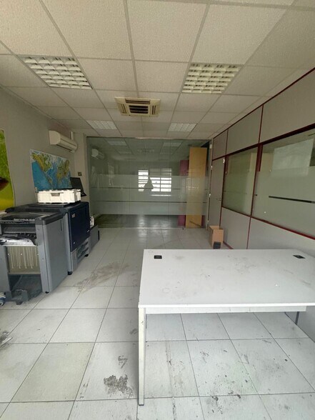 Bureaux/Local commercial dans Azuqueca de Henares, Guadalajara à louer - Photo intérieure – Image 3 sur 3