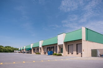 8610 Cherry Ln, Laurel, MD à louer Photo de l’immeuble– Image 1 sur 1