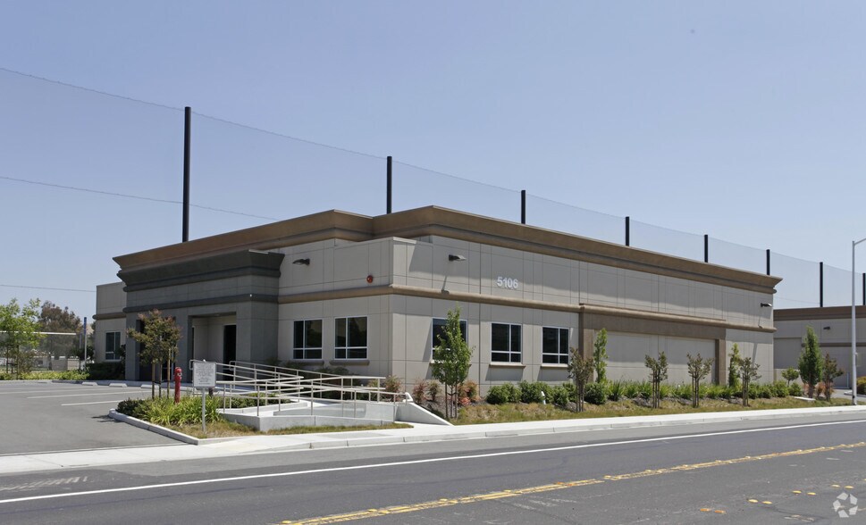 5106 Port Chicago Hwy, Concord, CA à louer - Photo principale – Image 1 sur 8
