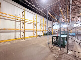Plus de détails pour 801 Atlantic Ave, Egg Harbor City, NJ - Local commercial, Industriel/Logistique à louer