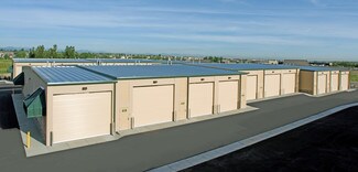 Plus de détails pour 18596 Longs Way, Parker, CO - Local d'activités à louer