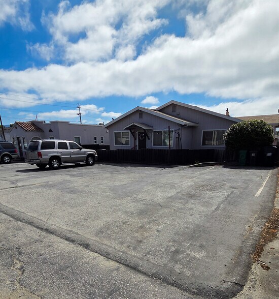 5 Roache Rd, Freedom, CA à vendre - Photo de l’immeuble – Image 3 sur 3