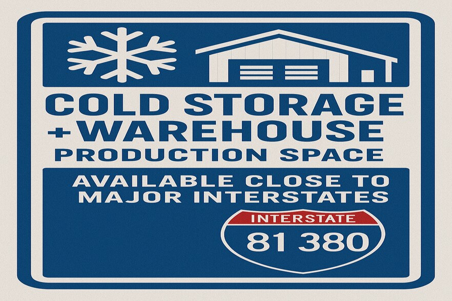 116-120 Monahan Ave, Dunmore, PA à louer - Photo de l’immeuble – Image 2 sur 8