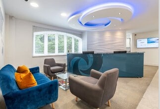 Lower Teddington Rd, Kingston Upon Thames à louer Photo intérieure– Image 1 sur 12