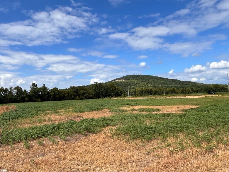 00 Rock Cut Road, Gurley, AL à vendre - Autre – Image 2 sur 5