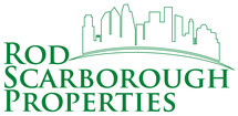 Rod Scarborough Properties