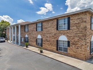 Plus de détails pour 2753 State Rd 580, Clearwater, FL - Bureau à vendre