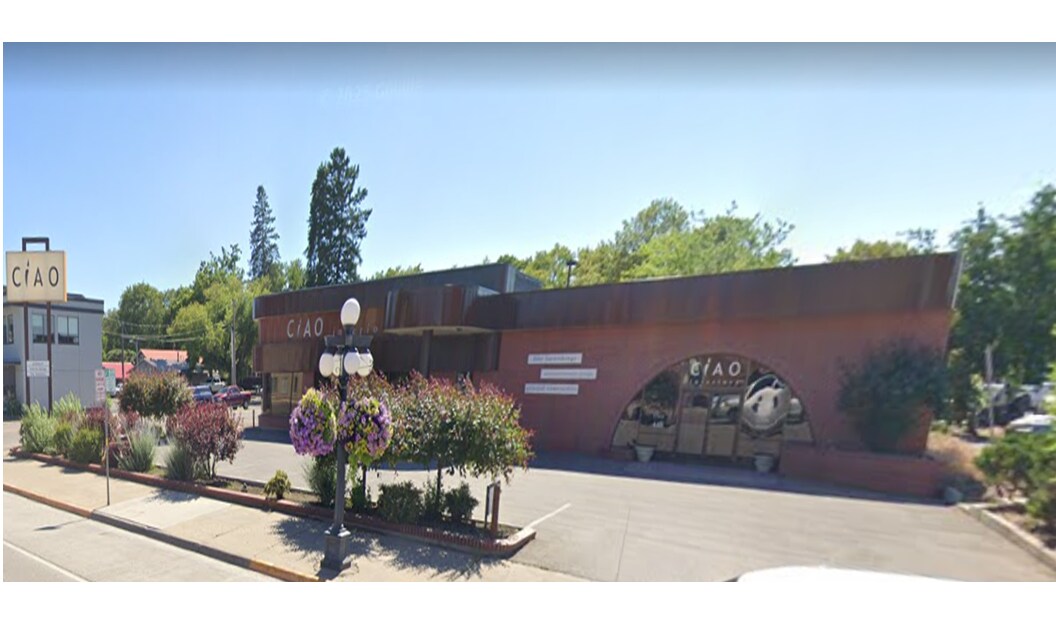 428 S S. Main St, Kalispell, MT à louer Photo de l’immeuble– Image 1 sur 4