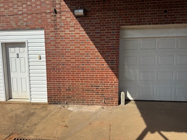3 Salisbury St, Lexington, NC à louer Photo principale– Image 1 sur 5