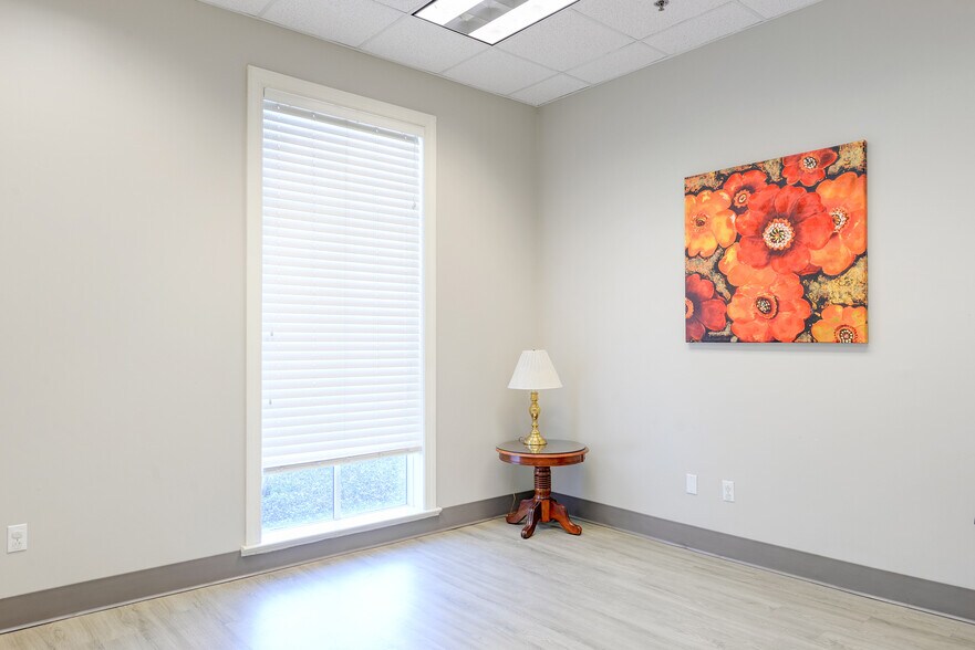 1221 24th Ave, Meridian, MS à louer - Photo de l’immeuble – Image 3 sur 15