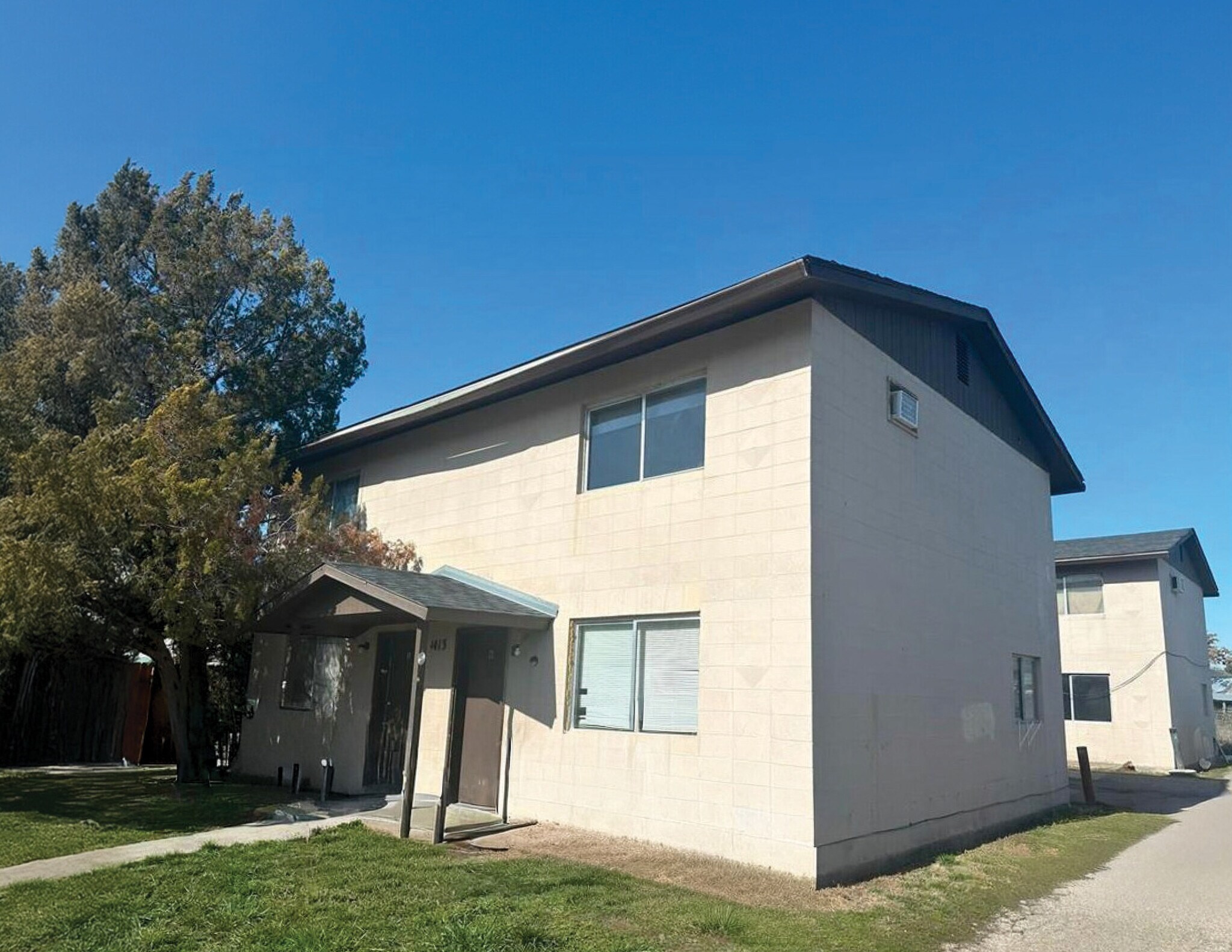 1413 Missoula Way, Caldwell, ID à vendre Photo principale– Image 1 sur 9