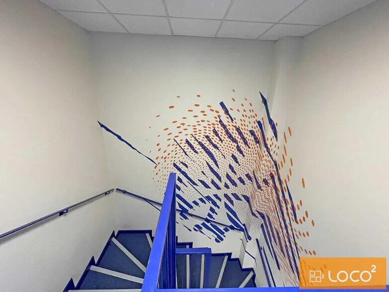 5 Rue Jean Amiel, Blagnac à louer - Photo intérieure – Image 3 sur 8