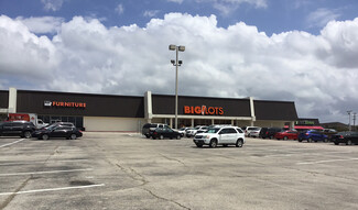Plus de détails pour 6300-6316 Rufe Snow Dr, North Richland Hills, TX - Local commercial à louer