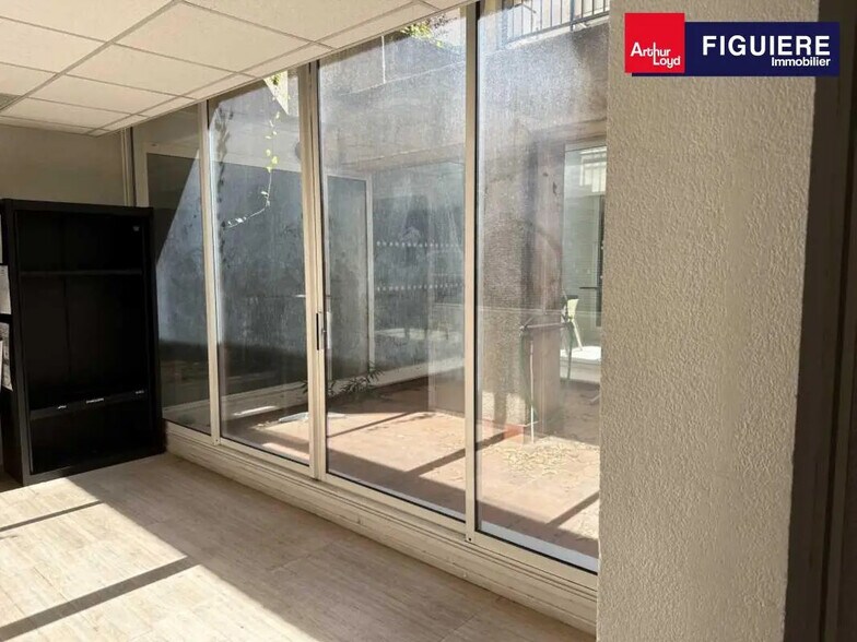 3 Rue Des Allumettes, Aix-en-Provence à vendre - Photo intérieure – Image 2 sur 3