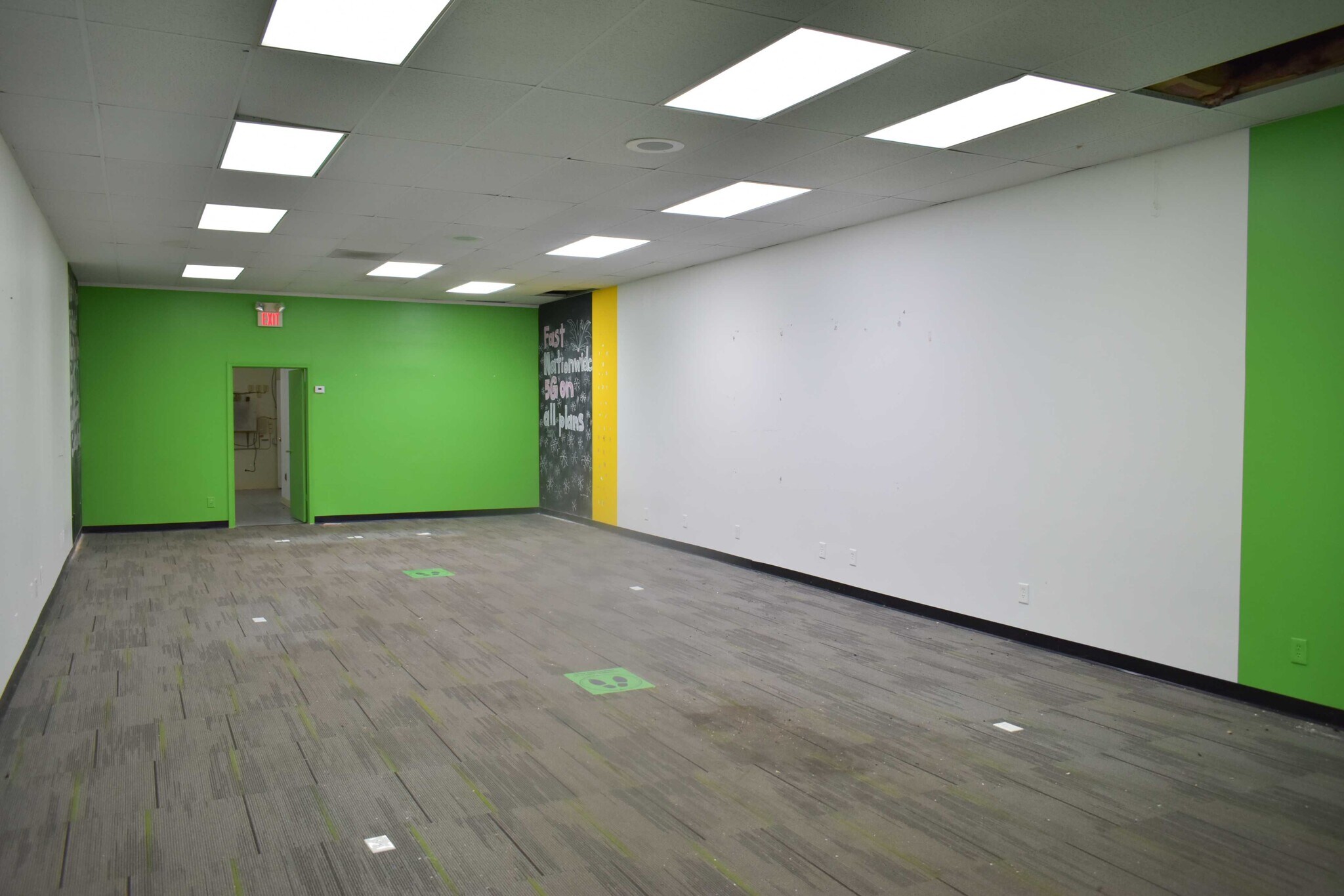 1004 Bankhead Hwy, Carrollton, GA à louer Photo intérieure– Image 1 sur 1