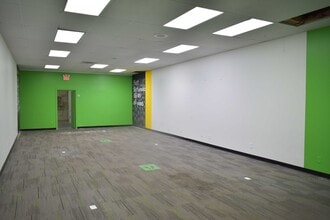 1004 Bankhead Hwy, Carrollton, GA à louer Photo intérieure– Image 1 sur 1