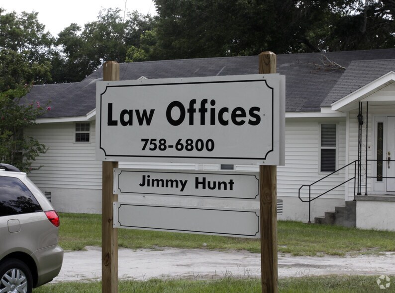 654 SE Baya Ave, Lake City, FL à vendre - Photo de l’immeuble – Image 3 sur 23