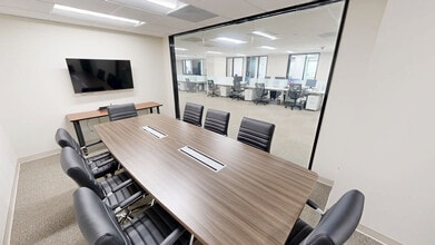 210 N University Dr, Coral Springs, FL à louer Photo intérieure– Image 2 sur 5