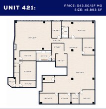 1200 N Federal Hwy, Boca Raton, FL à louer Photo intérieure– Image 1 sur 1