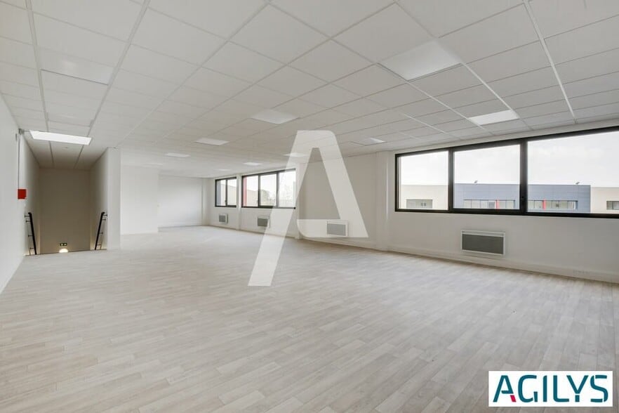 27 Avenue De La Baltique, Villebon-sur-Yvette à louer - Photo intérieure – Image 2 sur 13