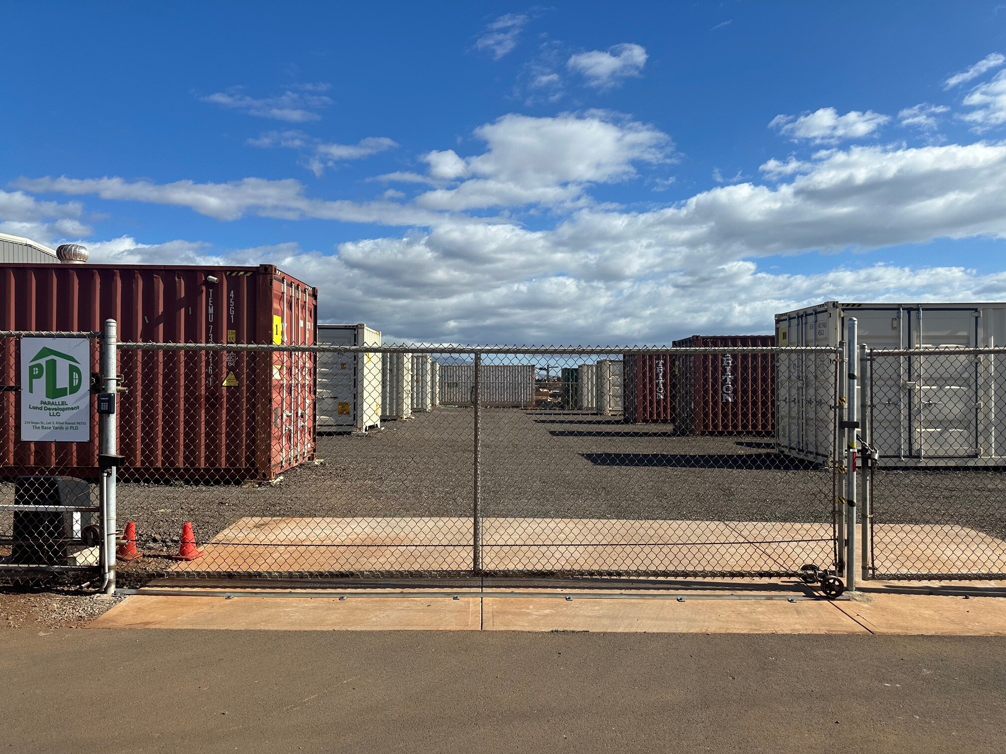 214 Nopu Street, Kihei, HI à louer Photo de l’immeuble– Image 1 sur 27