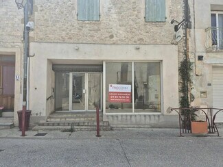 Plus de détails pour Local commercial à louer