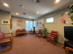 492 Hudson Ave, Stillwater, NY à louer Photo intérieure– Image 1 sur 7