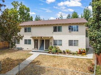Plus de détails pour 5653 Via Monte Dr, San Jose, CA - Logement à vendre