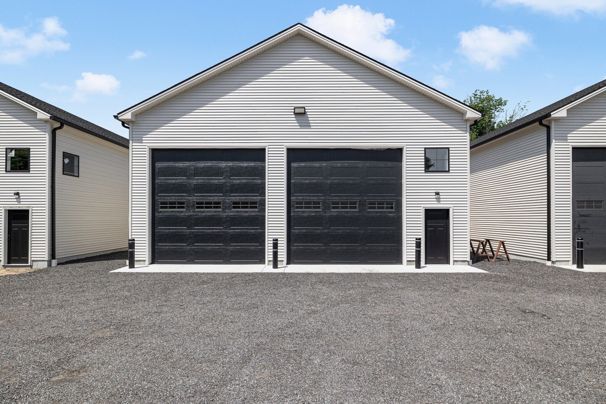 169 Norwich Rd, Plainfield, CT à vendre Photo principale– Image 1 sur 14