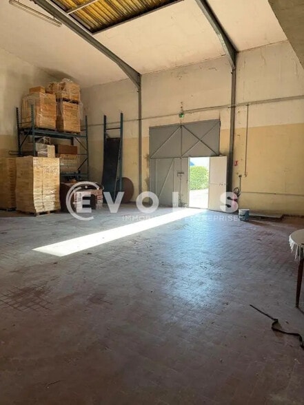 11 Allée Des Pins, Bédarrides à louer - Photo intérieure – Image 3 sur 7