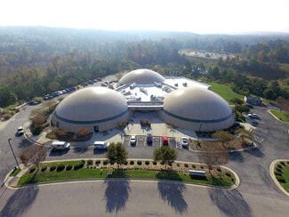 Plus de détails pour 3000 Wakefield Crossing Dr, Raleigh, NC - Bureau/Médical à louer