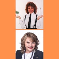 Lisa Guemiksizian