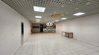 Plus de détails pour Local commercial à louer