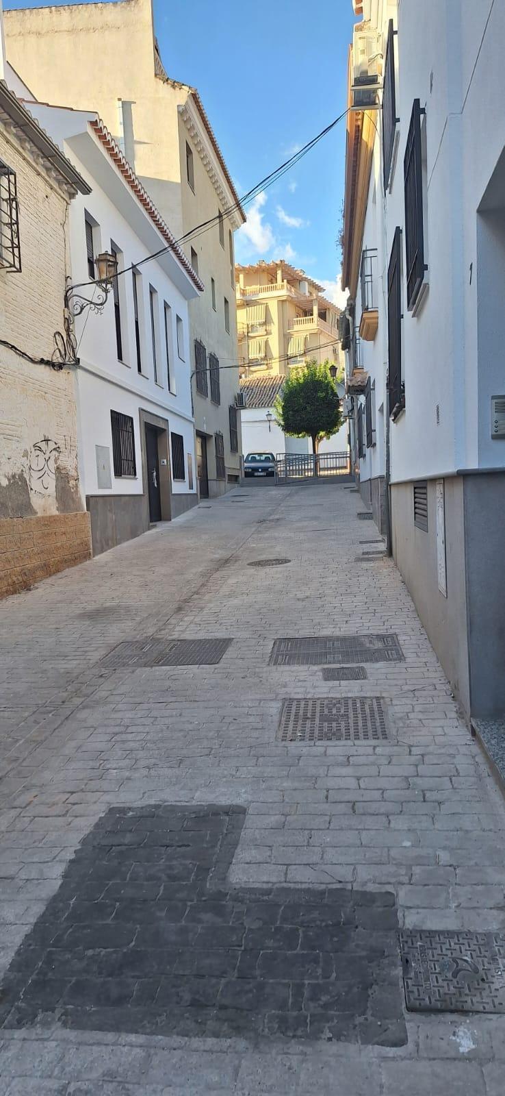 Calle Mina, 4-4, Atarfe, Granada à vendre Photo principale– Image 1 sur 10