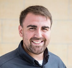 Andrew Zellmer