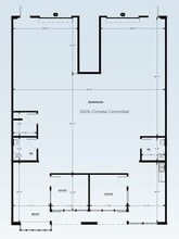 5205 Avenida Encinas, Carlsbad, CA à louer Plan d’étage– Image 1 sur 1