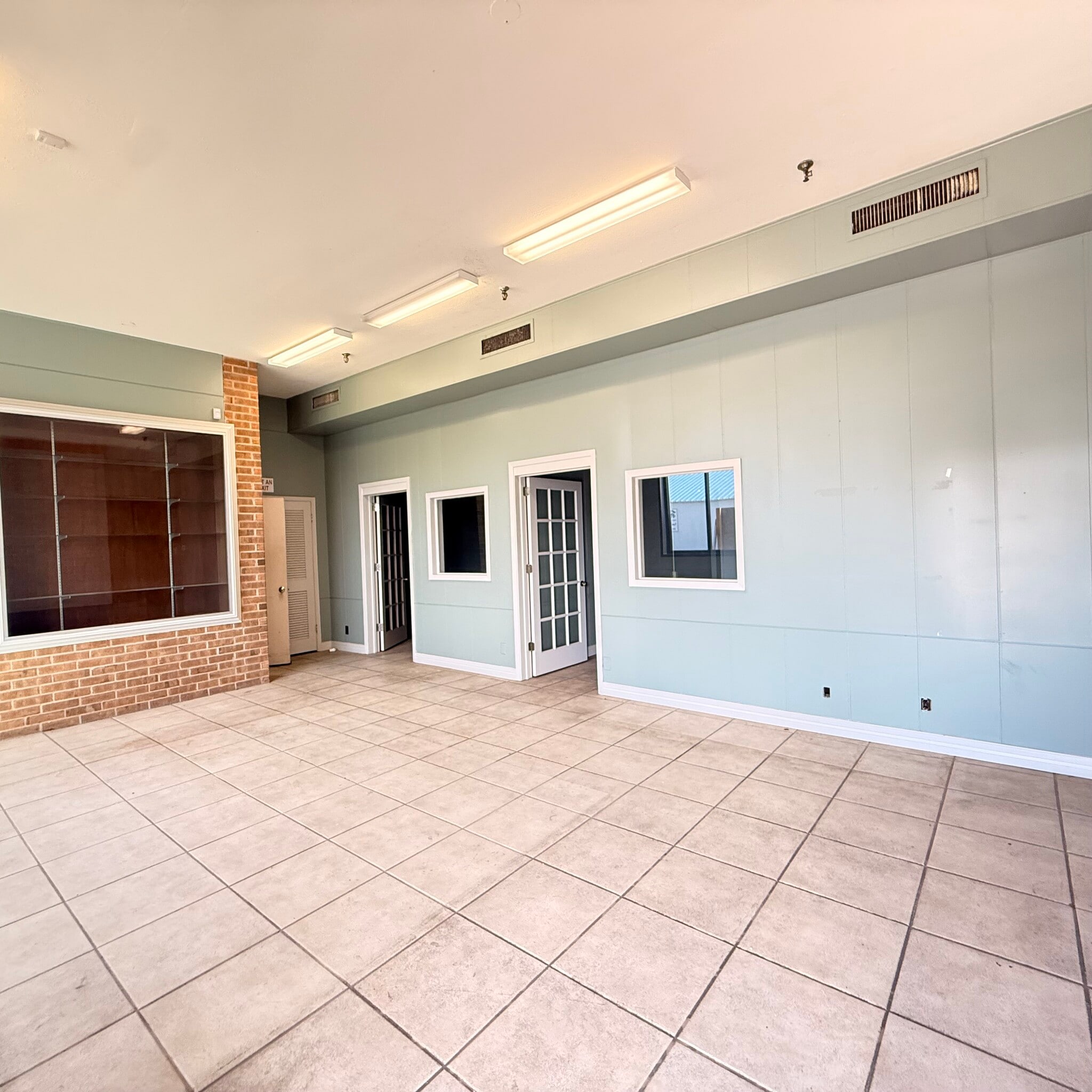 740 Fannin St, Beaumont, TX à louer Photo intérieure– Image 1 sur 12